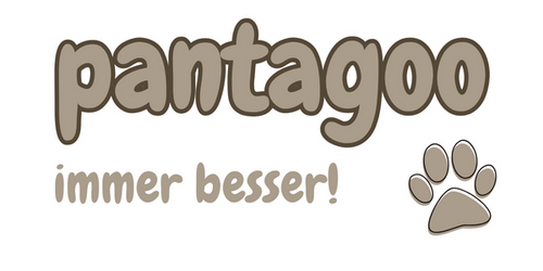 pantagoo